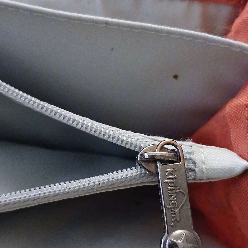 Kipling Wallet - Picture 8 of 8